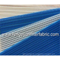 Spiral Dryer Mesh Belt